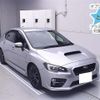 subaru wrx 2014 CFJ1610066 image 1