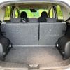 nissan note 2018 -NISSAN--Note DBA-E12--E12-583050---NISSAN--Note DBA-E12--E12-583050- image 11