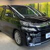 toyota vellfire 2013 quick_quick_ANH20W_ANH20-8278159 image 17