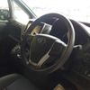 toyota noah 2016 -TOYOTA--Noah DAA-ZWR80G--ZWR80G-0171527---TOYOTA--Noah DAA-ZWR80G--ZWR80G-0171527- image 12