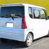 daihatsu tanto 2022 -DAIHATSU 【大宮 583】--Tanto 6BA-LA650S--LA650S-0204842---DAIHATSU 【大宮 583】--Tanto 6BA-LA650S--LA650S-0204842- image 2