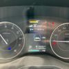 subaru impreza-wagon 2018 -SUBARU--Impreza Wagon DBA-GT3--GT3-039080---SUBARU--Impreza Wagon DBA-GT3--GT3-039080- image 13