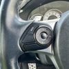 toyota 86 2019 -TOYOTA--86 4BA-ZN6--ZN6-100800---TOYOTA--86 4BA-ZN6--ZN6-100800- image 22