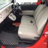 daihatsu mira-cocoa 2010 CFJ1778949 image 4