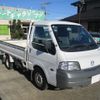 mazda bongo-truck 2014 GOO_NET_EXCHANGE_0502420A30241208W002 image 4