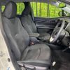 toyota prius 2018 -TOYOTA--Prius DAA-ZVW55--ZVW55-8063779---TOYOTA--Prius DAA-ZVW55--ZVW55-8063779- image 9