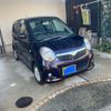 suzuki mr-wagon 2007 -SUZUKI--MR Wagon DBA-MF22S--MF22S-172352---SUZUKI--MR Wagon DBA-MF22S--MF22S-172352- image 3