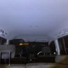 honda stepwagon 2011 CFJ8435281 image 22