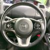 honda n-box 2017 -HONDA--N BOX DBA-JF3--JF3-2011138---HONDA--N BOX DBA-JF3--JF3-2011138- image 12