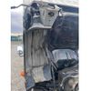 hino dutro 2010 CFJ1782402 image 30