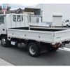 isuzu elf-truck 2015 CFJ1713752 image 34