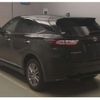 toyota harrier 2019 quick_quick_DBA-ZSU60W_0184586 image 2