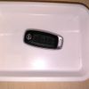 nissan serena 2024 -NISSAN 【富山 301ﾎ58】--Serena FC28-027390---NISSAN 【富山 301ﾎ58】--Serena FC28-027390- image 11