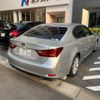 lexus gs 2012 -LEXUS--Lexus GS DAA-GWL10--GWL10-6001968---LEXUS--Lexus GS DAA-GWL10--GWL10-6001968- image 6