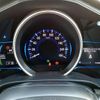 honda fit 2014 -HONDA--Fit DAA-GP5--GP5-3057368---HONDA--Fit DAA-GP5--GP5-3057368- image 24