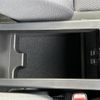 toyota prius 2023 -TOYOTA--Prius 6AA-ZVW60--ZVW60-4000197---TOYOTA--Prius 6AA-ZVW60--ZVW60-4000197- image 6