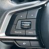 subaru forester 2019 -SUBARU--Forester 5BA-SK9--SK9-029339---SUBARU--Forester 5BA-SK9--SK9-029339- image 4