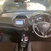 honda fit-shuttle 2011 -HONDA--Fit Shuttle DAA-GP2--GP2-3018130---HONDA--Fit Shuttle DAA-GP2--GP2-3018130- image 3