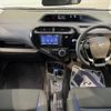toyota aqua 2019 quick_quick_NHP10_NHP10-6824539 image 2
