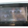 honda n-one 2019 -HONDA--N ONE DBA-JG1--JG1-1311548---HONDA--N ONE DBA-JG1--JG1-1311548- image 2