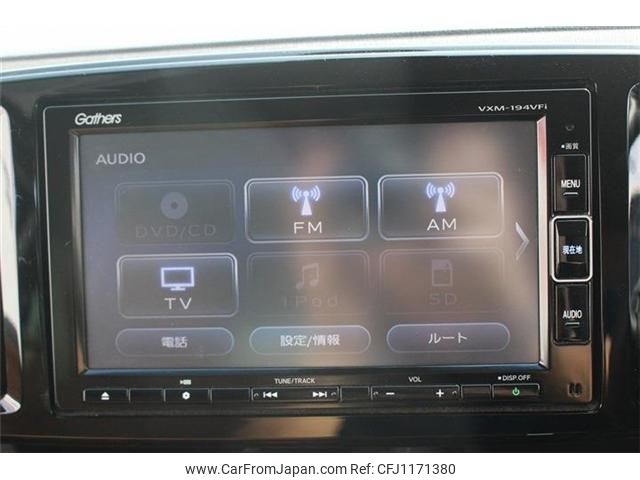 honda n-one 2019 -HONDA--N ONE DBA-JG1--JG1-1311548---HONDA--N ONE DBA-JG1--JG1-1311548- image 2