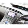 toyota prius 2009 -TOYOTA--Prius DAA-ZVW30--ZVW30-5021505---TOYOTA--Prius DAA-ZVW30--ZVW30-5021505- image 4