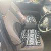 toyota passo 2004 CFJ1844676 image 5