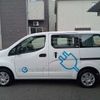 nissan nv200-vanette 2016 -NISSAN--NV200 ZAB-VME0--VME0-503097---NISSAN--NV200 ZAB-VME0--VME0-503097- image 39