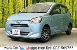 daihatsu mira-e-s 2020 CFJ1569766