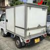 subaru sambar-truck 2009 -SUBARU 【三重 880ｱ815】--Samber Truck TT2-444964---SUBARU 【三重 880ｱ815】--Samber Truck TT2-444964- image 2