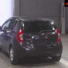 nissan note 2014 -NISSAN--Note E12-220962---NISSAN--Note E12-220962- image 2