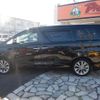 toyota vellfire 2010 -TOYOTA 【豊田 300ﾈ6673】--Vellfire ANH20W--ANH20-8144730---TOYOTA 【豊田 300ﾈ6673】--Vellfire ANH20W--ANH20-8144730- image 41