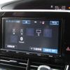 toyota estima 2017 -TOYOTA--Estima DBA-ACR50W--ACR50-7141480---TOYOTA--Estima DBA-ACR50W--ACR50-7141480- image 2