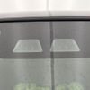 daihatsu tanto 2018 quick_quick_LA600S_LA600S-0613980 image 3