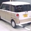 daihatsu move-canbus 2017 -DAIHATSU 【岐阜 581め3808】--Move Canbus LA800S-0057885---DAIHATSU 【岐阜 581め3808】--Move Canbus LA800S-0057885- image 7