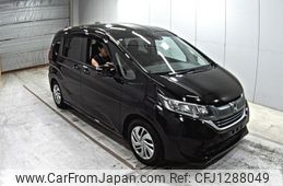 honda freed 2019 -HONDA--Freed GB5-1116916---HONDA--Freed GB5-1116916-