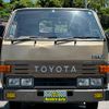 toyota dyna-truck 1991 GOO_NET_EXCHANGE_0128252A30240604W005 image 2