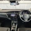 toyota auris 2016 -TOYOTA--Auris DBA-NZE181H--NZE181-6021631---TOYOTA--Auris DBA-NZE181H--NZE181-6021631- image 2