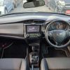 toyota corolla-fielder 2016 quick_quick_NKE165G_NKE165-8024235 image 2