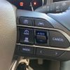 toyota noah 2025 CFJ1732988 image 13