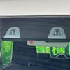 suzuki spacia 2021 quick_quick_MK53S_MK53S-362642 image 3