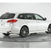 subaru legacy-touring-wagon 2014 quick_quick_BRG_BRG-010449 image 7