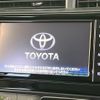 toyota aqua 2018 CFJ1631026 image 4