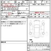 suzuki spacia 2022 quick_quick_5AA-MK53S_MK53S-811626 image 19