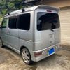 daihatsu atrai-wagon 2009 CFJ1668434 image 2