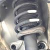 toyota roomy 2017 quick_quick_M900A_M900A-0133062 image 20