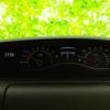 honda n-box 2023 quick_quick_6BA-JF3_JF3-5316675 image 9