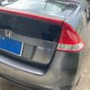 honda insight 2009 CFJ1524806 image 2