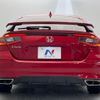 honda civic 2021 quick_quick_FL1_FL1-1003852 image 15