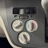 nissan dayz-roox 2018 CFJ1820706 image 6